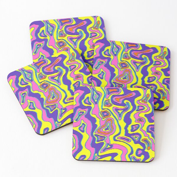 Item preview, trip 2.0 designed and sold by cameronheaney.