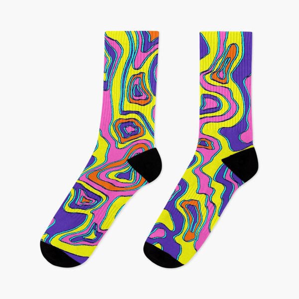 Item preview, trip 2.0 designed and sold by cameronheaney.