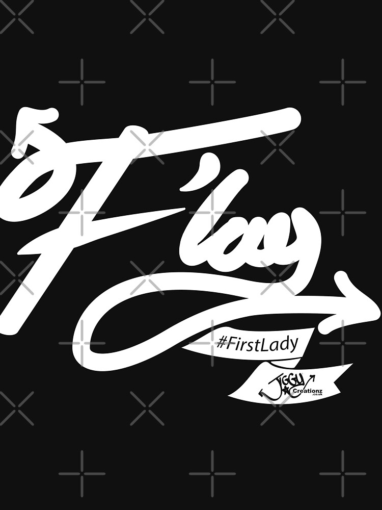 FLay - #FirstLday by Jiggycreationz