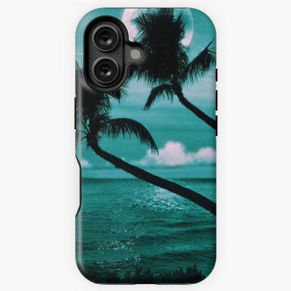 Item preview, Kaanapali Hawaii designed and sold by DJ Florek.