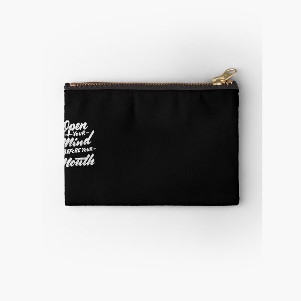 Item preview, Open your mind designed and sold by BavlyN.