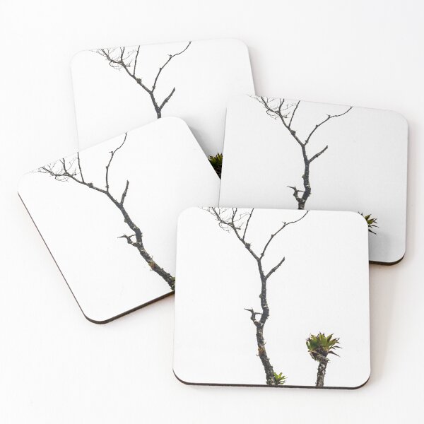 Item preview, ISLAND TREE designed and sold by KennyBImages899.
