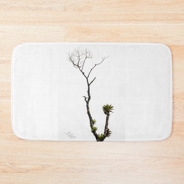 Item preview, ISLAND TREE designed and sold by KennyBImages899.