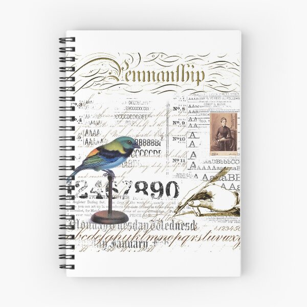 Item preview, Writing lesson designed and sold by Nelly CHARBONNEAUX.