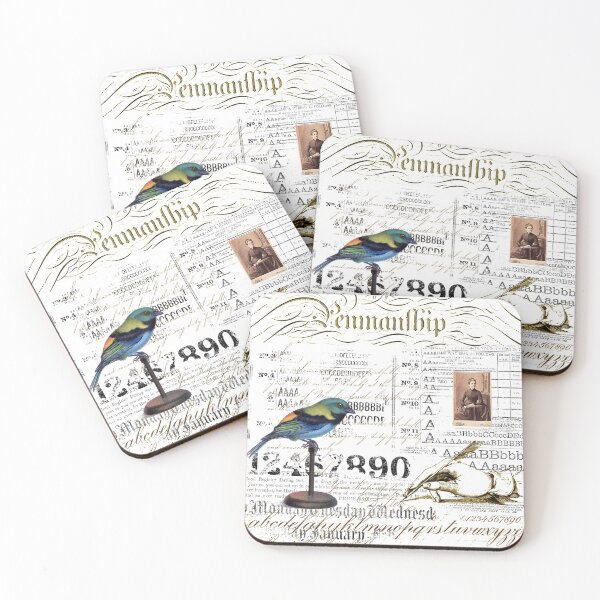 Item preview, Writing lesson designed and sold by Nelly CHARBONNEAUX.