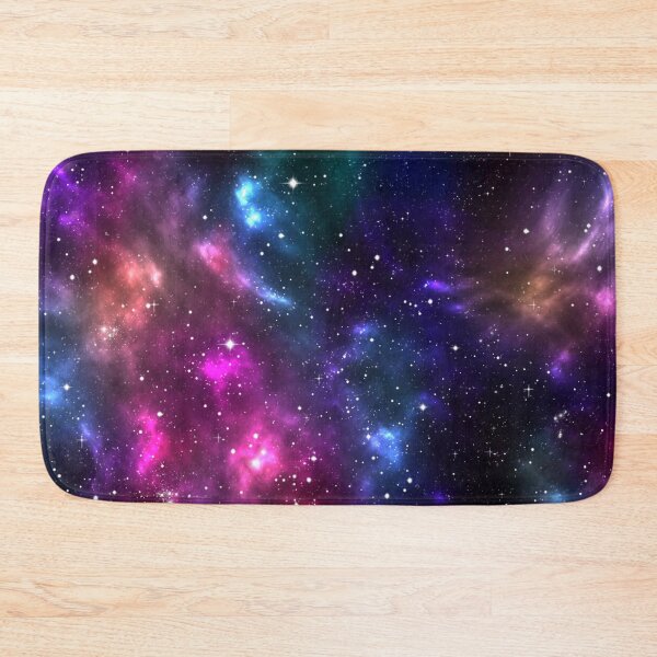 Item preview, Stardust designed and sold by Marie Carr.
