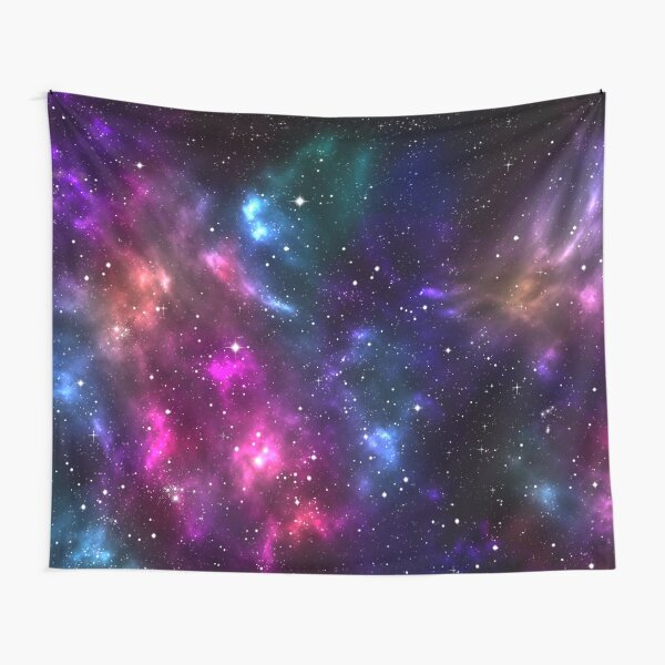 Item preview, Stardust designed and sold by Marie Carr.
