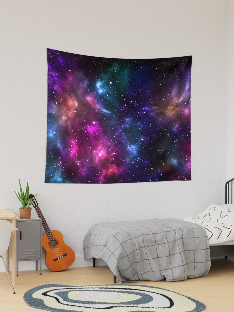 Stardust tapestry new arrivals