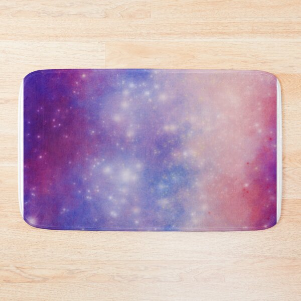 Item preview, Deep Space designed and sold by MadameRedArt.