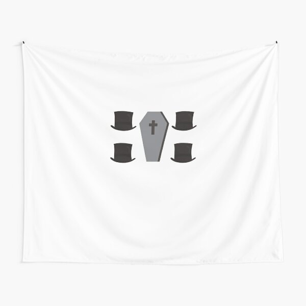 Epic Meme Man Pointing Tapestry By Miss128 Redbubble - roblox guess the memes guide