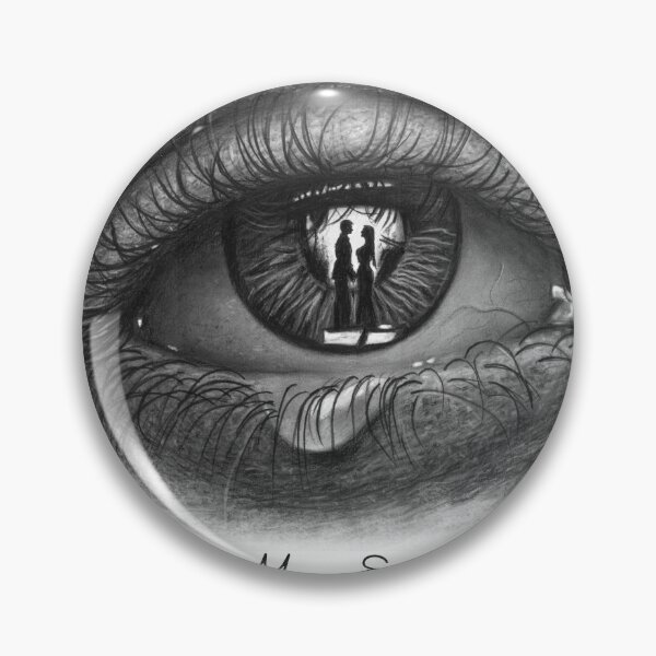 Item preview, EYE designed and sold by NIHAL SINGH RATHORE.