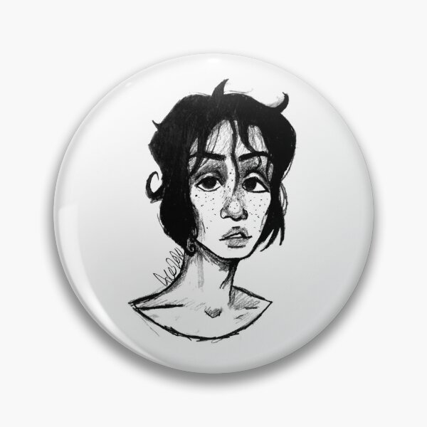 Item preview, FW Drawing designed and sold by underscoreace.