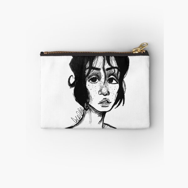 Item preview, FW Drawing designed and sold by underscoreace.