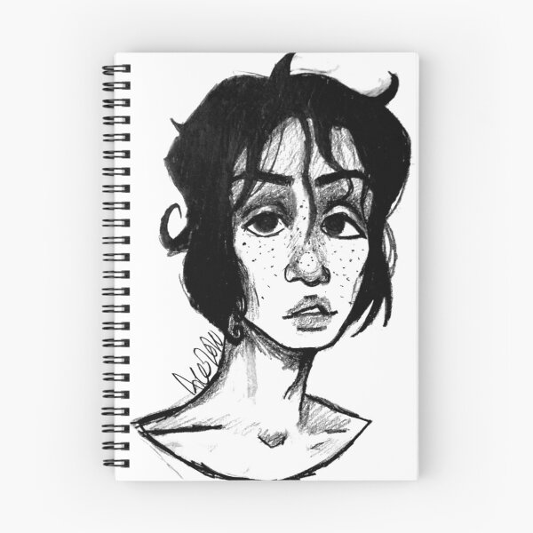 Item preview, FW Drawing designed and sold by underscoreace.