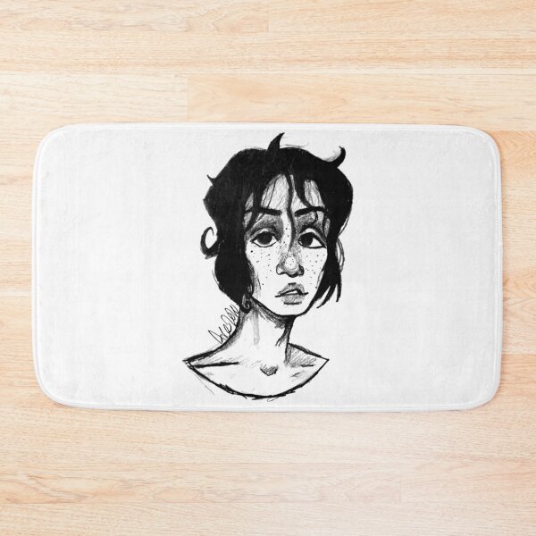 Item preview, FW Drawing designed and sold by underscoreace.