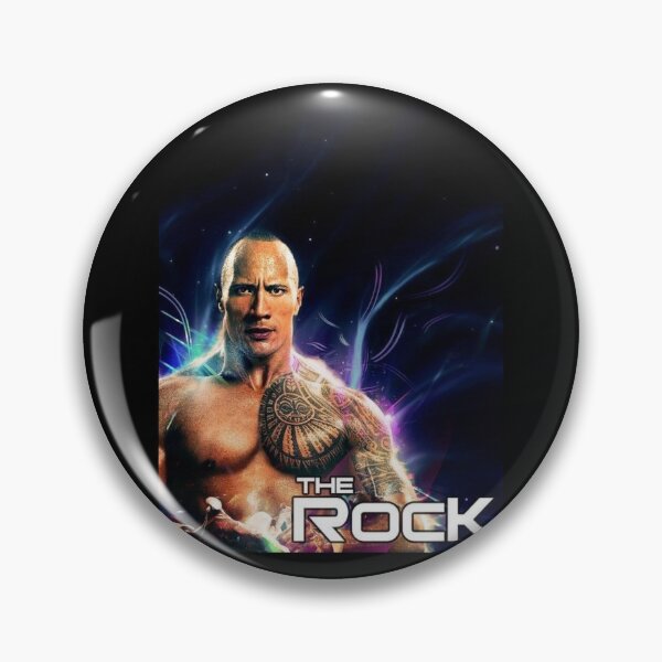 Item preview, dwayne johnson designed and sold by kakaslank.