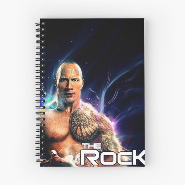Item preview, dwayne johnson designed and sold by kakaslank.