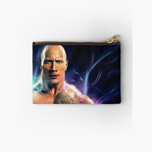 Item preview, dwayne johnson designed and sold by kakaslank.