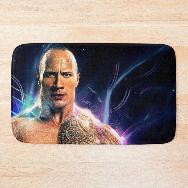 Item preview, dwayne johnson designed and sold by kakaslank.