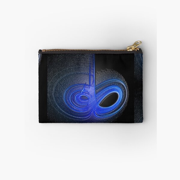 Artikelvorschau, Blue Structure entworfen und verkauft von LuciaS.