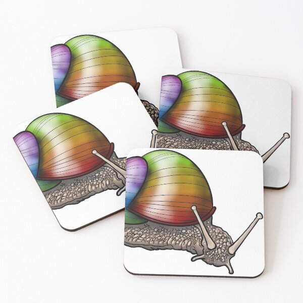 Item preview, Shell of a Different Color designed and sold by RJKpoyp.