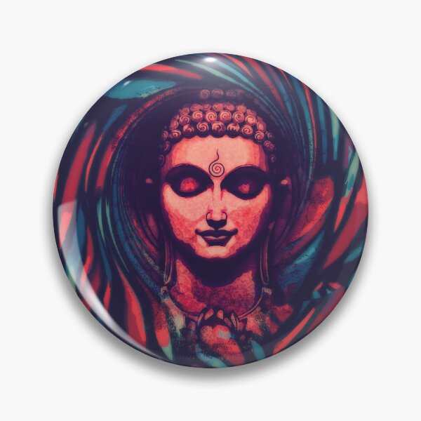 Item preview, Spiritual Awakening  designed and sold by aneel.