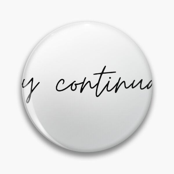 Item preview, pray continually designed and sold by LeighAnne64.