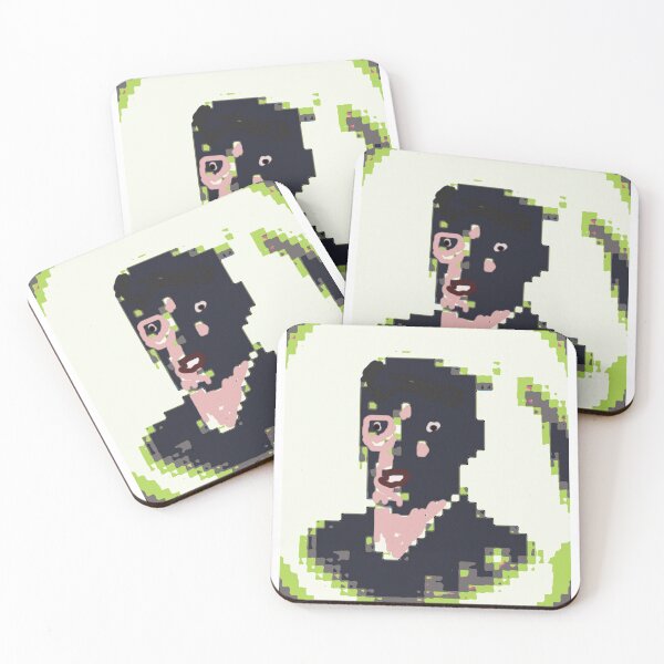 Item preview, Wilson designed and sold by Stacey Lazarus.