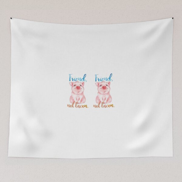 Item preview, Vegan designed and sold by SuperStuff817.