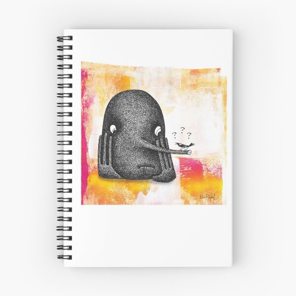 Item preview, Grounded designed and sold by KenRinkel.