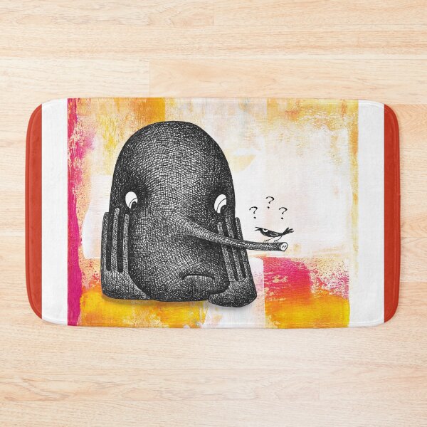 Item preview, Grounded designed and sold by KenRinkel.
