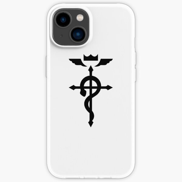 Fairy tail x one piece iPhone Case by MyDesignUs