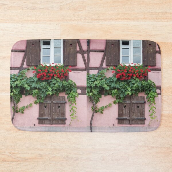 Item preview, Windows and Grapevine designed and sold by Yair Karelic.