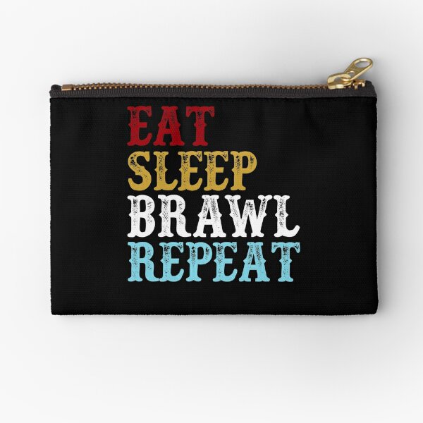 Pochettes Sur Le Theme Brawl Stars Redbubble - pochettes brawl stars