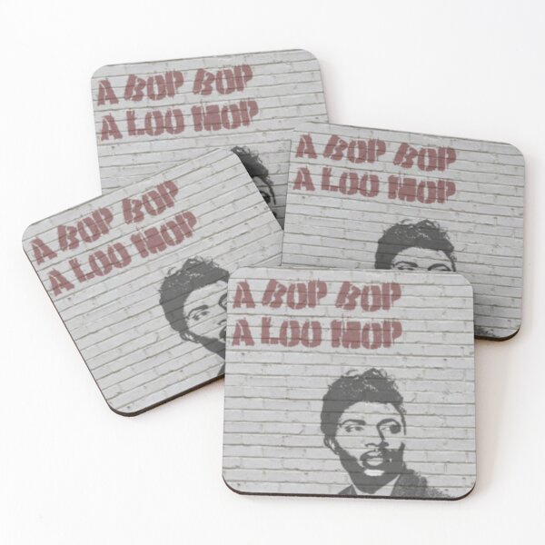 Item preview, Graffiti Art: Little Richard designed and sold by halibutgoatramb.