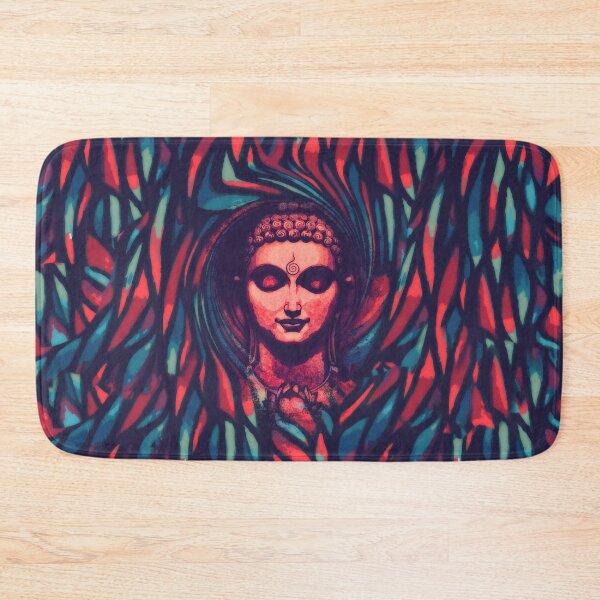 Item preview, Spiritual Awakening  designed and sold by aneel.