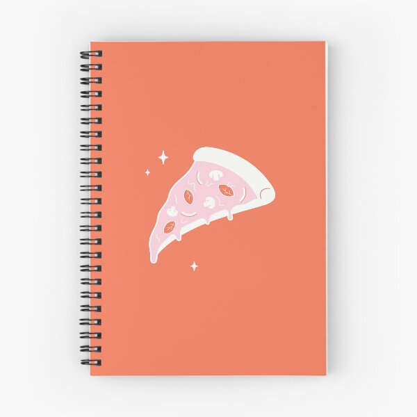 Item preview, Pizza is Magic designed and sold by Loverly123.