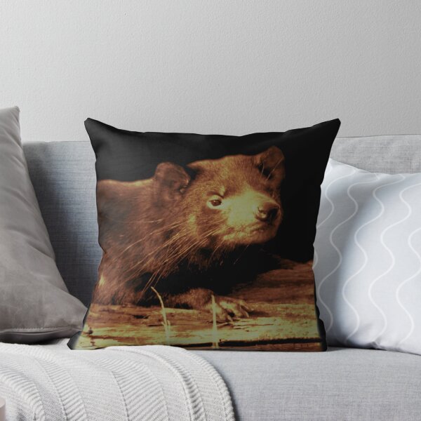 Item preview, Tasmanian devil designed and sold by Kel2.