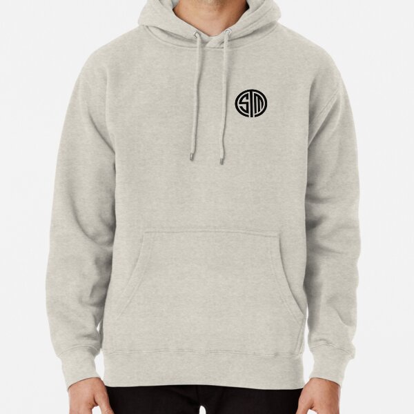 tsm hoodie amazon