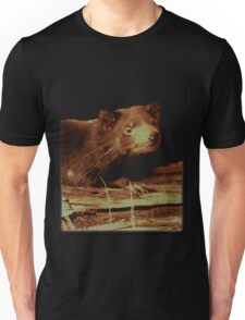 Tasmanian Devil: T-Shirts | Redbubble