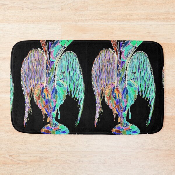Item preview, Love Takes Flight I designed and sold by LukeMargetts.