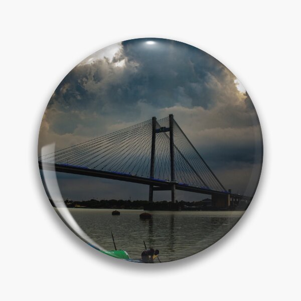 Item preview, Kolkata India designed and sold by aneel.