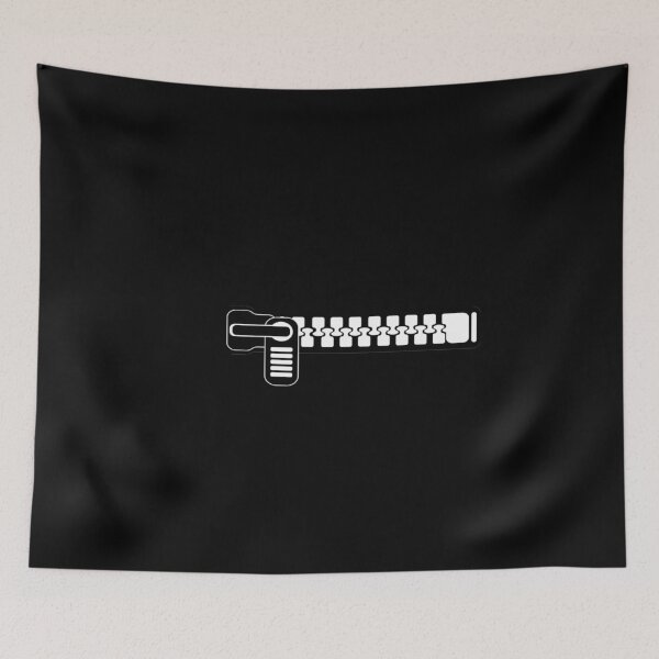 Item preview, Zipper designed and sold by Achmarry.