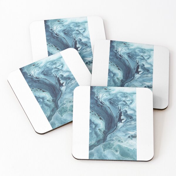 Item preview, blue bottle designed and sold by la  clameur.