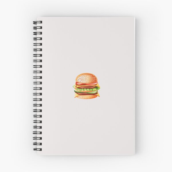 Item preview, Hamburger designed and sold by Matcreator.