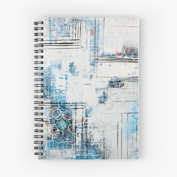 Item preview, Grande limpio designed and sold by Therese Misner.