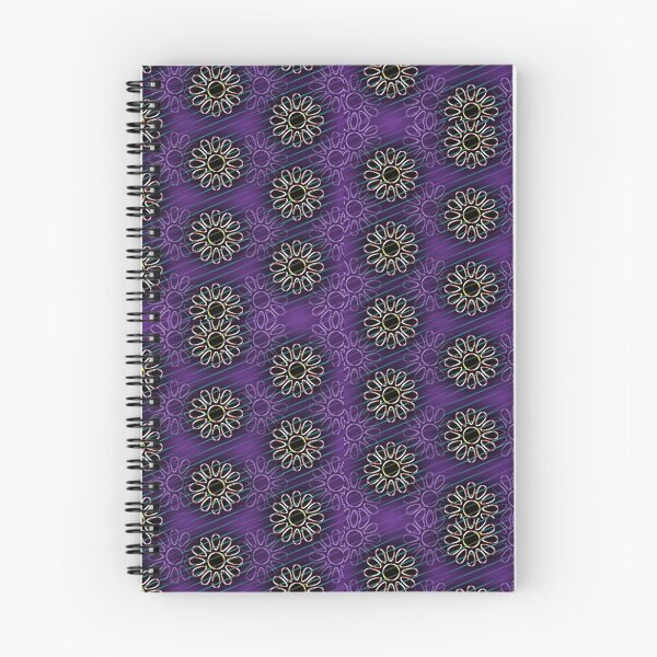 Item preview, BlackDaisy designed and sold by KenRinkel.