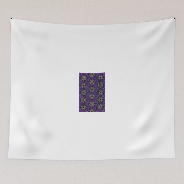 Item preview, BlackDaisy designed and sold by KenRinkel.