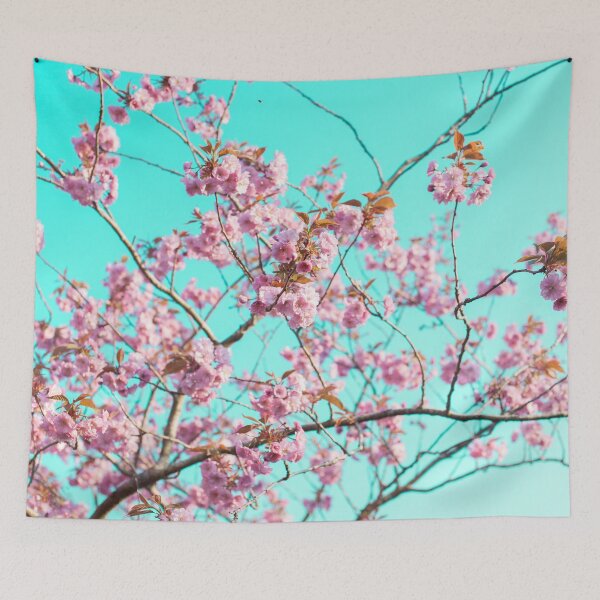 Item preview, Blossoms designed and sold by Marie Carr.