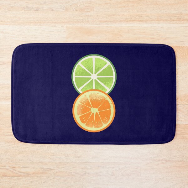 Item preview, Lemon and orange fruit designed and sold by Imutobi.